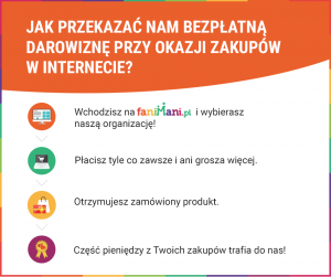 jak_działa_fanimani.pl