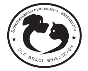 logo221